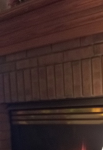 Dragon (@dragon573) — my photo № 1