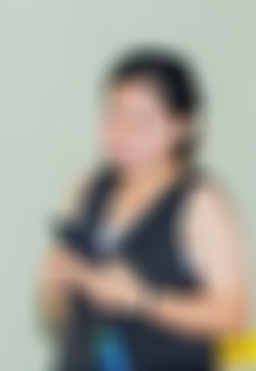 My photo - Jenny, 36 from Manila (@jenny0104)