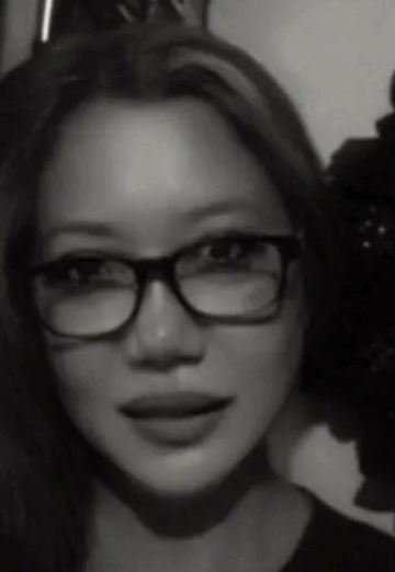 Belle (@belle312) — my photo № 1