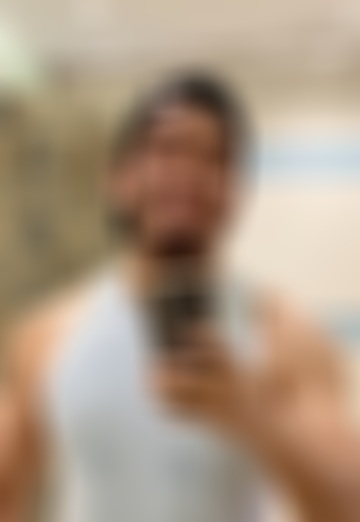 Mi foto- Erick, 29 de San Borja (@erick980)