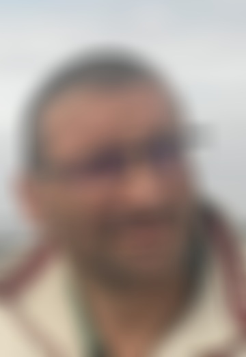 My photo - Max74, 52 from Berlin (@max31407)