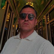 Dmitriy 42 Krasnoyarsk