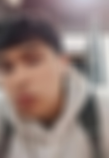 Mi foto- cristhian, 21 de Quito (@cristhian194)