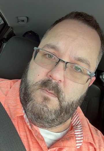 Chase (@chase148) — my photo № 1