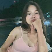 selya 22 Manila