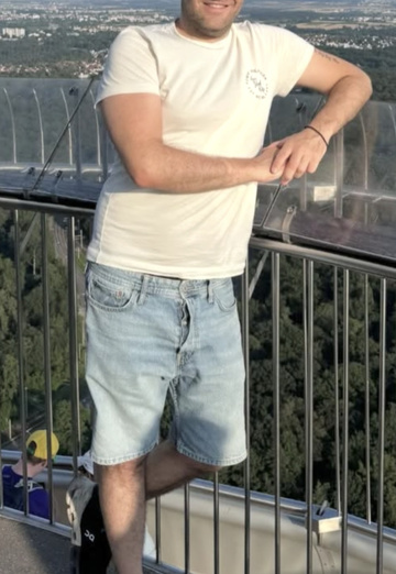 Mikel (@mikel7777) — my photo № 4