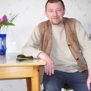 Siggi 69 Aachen