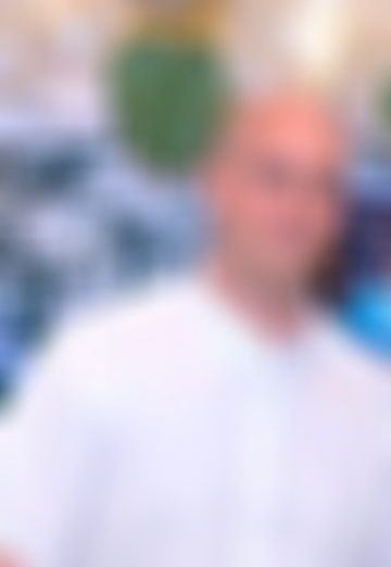 My photo - Christian, 44 from Frankfurt am Main (@christian2093)
