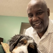 Alvin Hope 51 Dallas