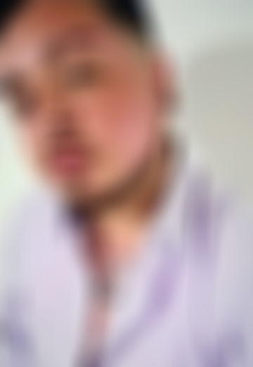 Mi foto- Lucas, 30 de Ituzaingó (@lucas2747)