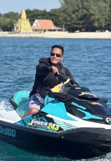 Pfinni (@pfinni90) — my photo № 1