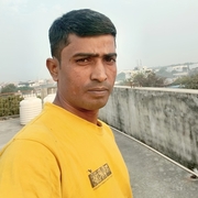 abdul 37 Delhi