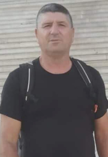 Ft (@ft70) — my photo № 5