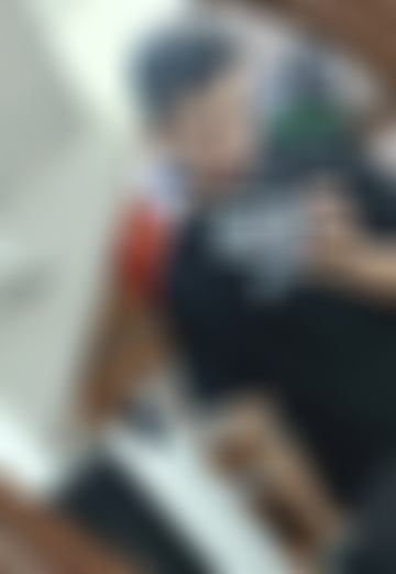 Mi foto- Zarevis Polanco, 29 de Cali (@zarevispolanco)