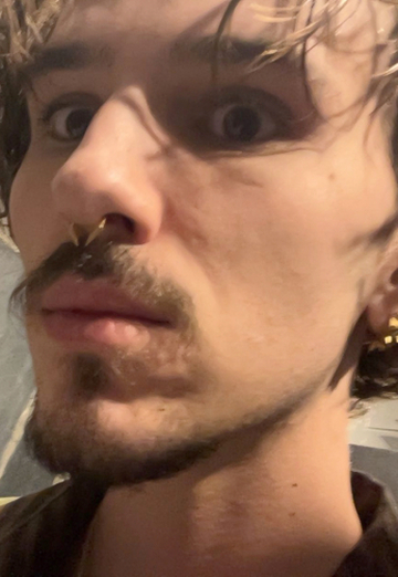 My photo - Johnny, 23 from Austin (@aaaa2029)