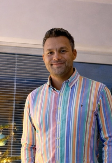 My photo - Sunny, 37 from Hamburg (@sunny2141)