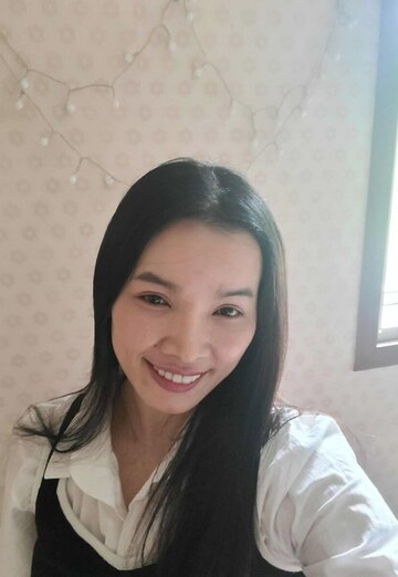 Ahny (@ahny) — my photo № 4