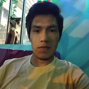 lewis huertas 28 Piura