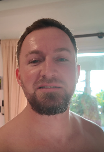 Viktor (@viktor286647) — mein Foto #3