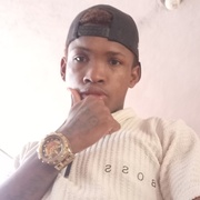 Javier Omar 19 Quito