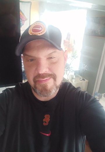 My photo - Robert Romero, 43 from San Gabriel (@robertromero1)