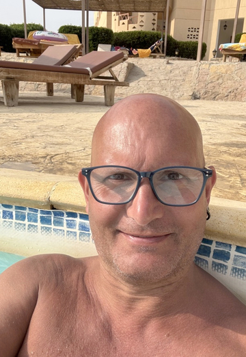 My photo - Ralf, 57 from Lunen (@ralf427)