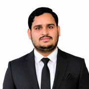 Fazalkhan ali124 19 Hanoi