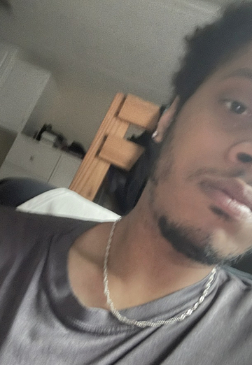 Matthew (@matthew956) — my photo № 1