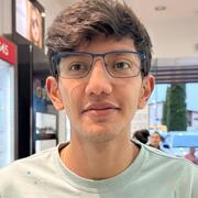 Francisco Montenegro 22 Ibarra