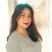 Normina 23 Cebu City