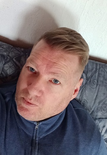 Peter F. (@peterf0) — mein Foto #4