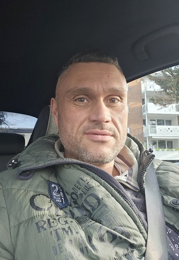 Mein Foto - Marcello, 42 aus Köln (@marcello103)