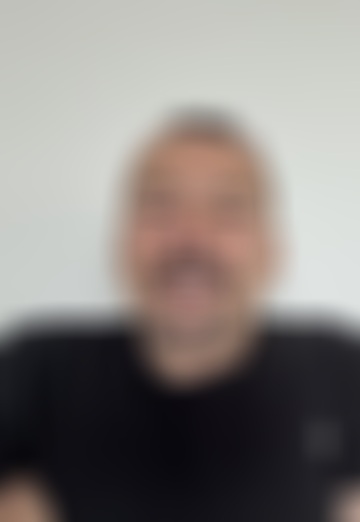 Mein Foto - Taner64, 62 aus Hattingen (@taner283)