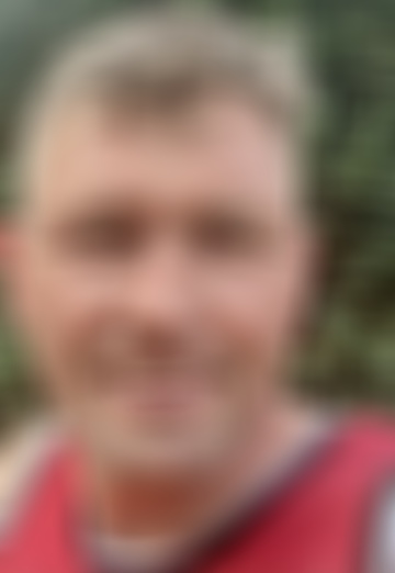 My photo - Tobias, 47 from Delmenhorst (@tobias118)