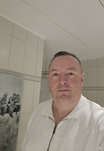 My photo - Alain, 56 from Lenzburg (@alain233)