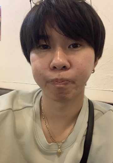 My photo - hiroto, 33 from Cebu City (@hiroto3)