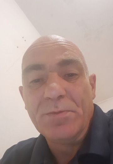 Mein Foto - Zeljko, 44 aus Zagreb (@zeljko156)