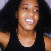 sabrina 27 Birmingham