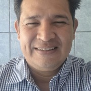 Bet RAMON 41 New York