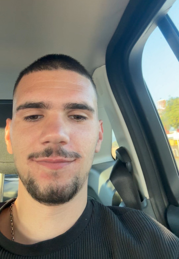 Mein Foto - Leo, 21 aus Köln (@leo10846)