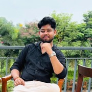 Samrat Bhowmick 23 Siliguri