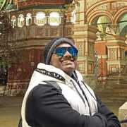 Sham 37 Kuala Lumpur