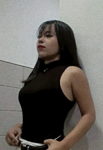 Cadiz (@cadiz1) — my photo № 3