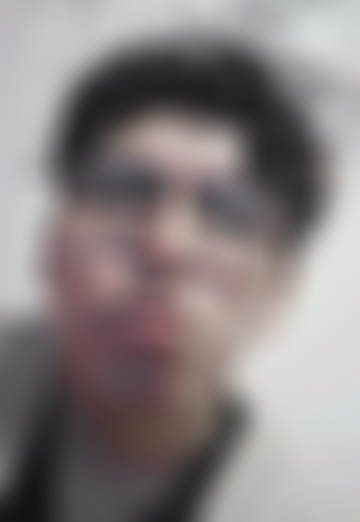 My photo - Daniel, 21 from Santa Cruz de la Sierra (@daniel15553)