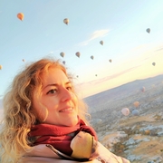 Golden Fenix 36 Zurich