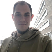 Edwin 28 Bielefeld