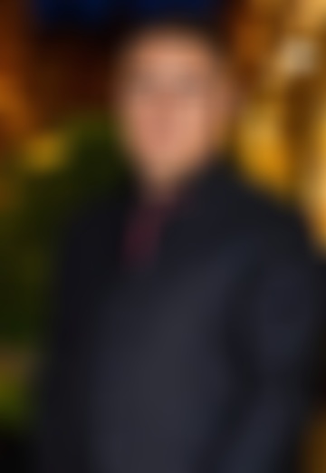 My photo - Carlos Orozco, 25 from Zacatecas (@ivancillo)