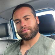 Juan 26 Bogotá