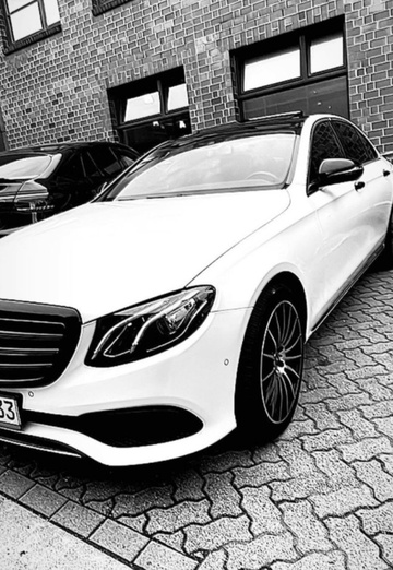 Tony (@tony4280) — my photo № 2