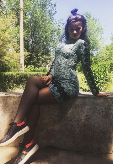 Liza (@liza20763) — my photo № 5